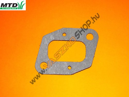Karburátor közdarab tömítés MTD Smart BC 52
