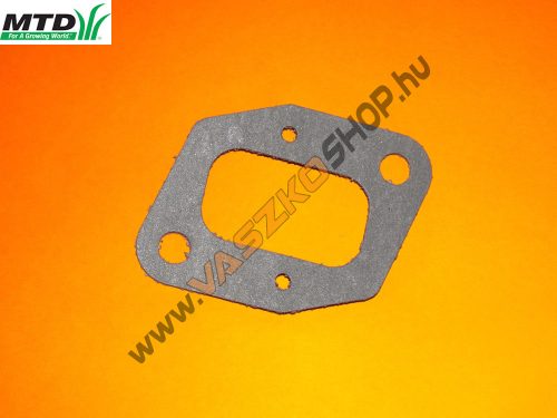 Karburátor közdarab tömítés MTD Smart BC 52