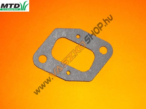 Karburátor közdarab tömítés MTD Smart BC 52