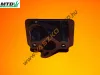 Karburátor közdarab MTD Smart BC 52