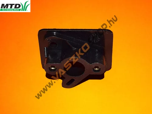 Karburátor közdarab MTD Smart BC 52