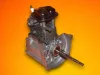 Motor MTD 990