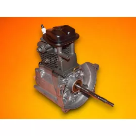 Motor MTD 990