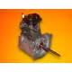 Motor MTD 990