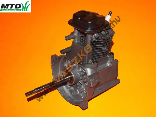 Motor MTD 990