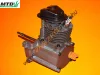 Motor MTD 990