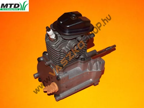 Motor MTD 990