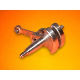 Főtengely MTD Smart BC 43