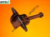 Főtengely MTD Smart BC 43