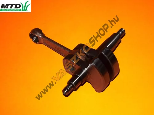 Főtengely MTD Smart BC 43