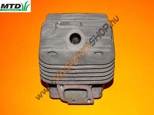 Henger MTD Smart BC 43