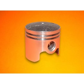 Dugattyú MTD Smart BC 43