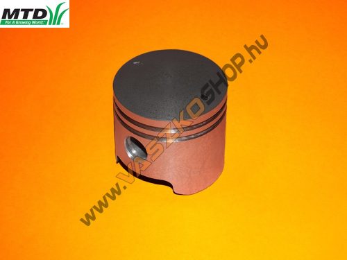 Dugattyú MTD Smart BC 43