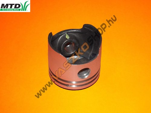 Dugattyú MTD Smart BC 43