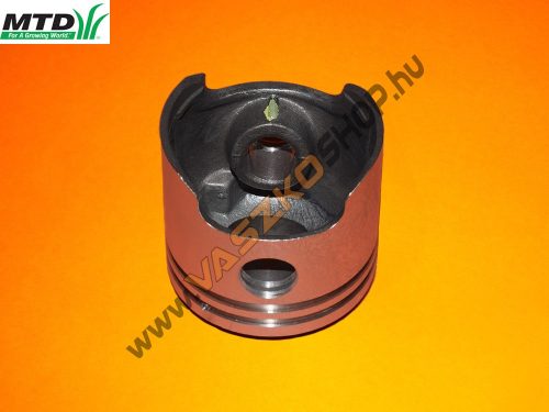 Dugattyú MTD Smart BC 43