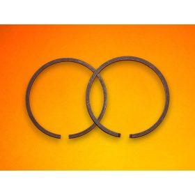 Dugattyúgyűrű MTD Smart BC 43