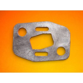 Karburátor közdarab MTD BC 26