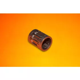 Dugattyú csapszeg tűgörgő MTD BC 43