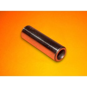 Dugattyú csapszeg MTD BC 43