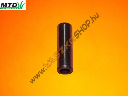 Dugattyú csapszeg MTD BC 43
