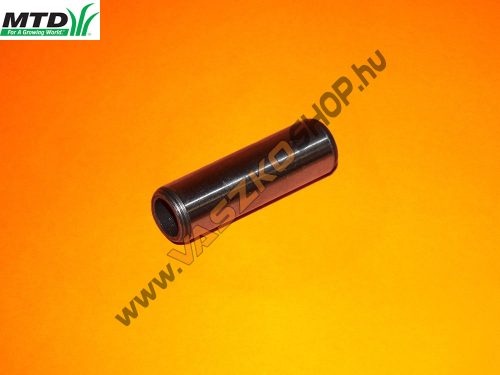 Dugattyú csapszeg MTD BC 43