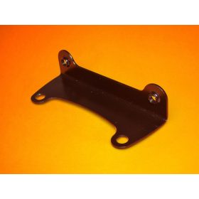   Üzemanyagtartály felfogató MTD Smart BC 33 , BC 43 , BC 52