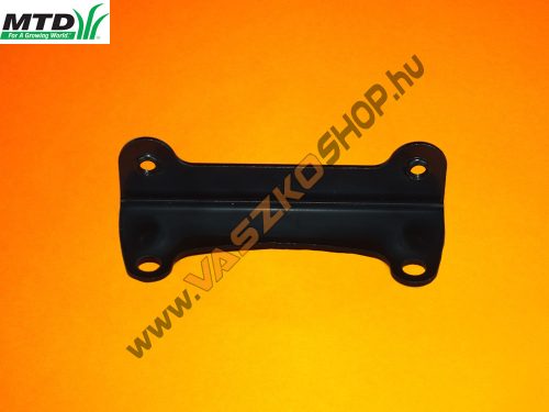 Üzemanyagtartály felfogató MTD Smart BC 33 , BC 43 , BC 52