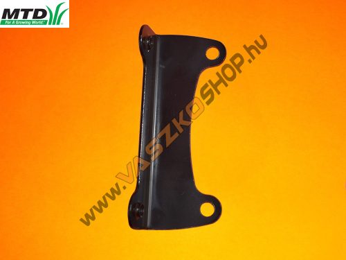 Üzemanyagtartály felfogató MTD Smart BC 33 , BC 43 , BC 52