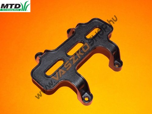 Üzemanyagtartály tartó MTD  BC 33