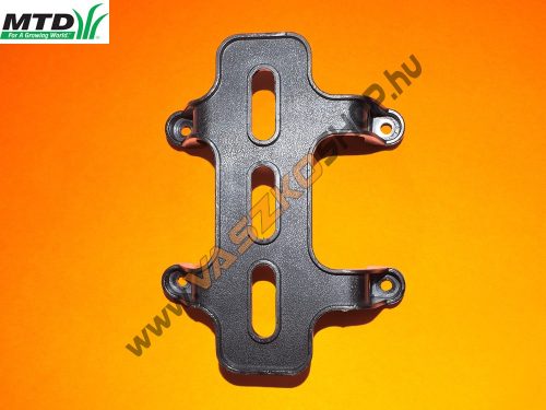 Üzemanyagtartály tartó MTD  BC 33