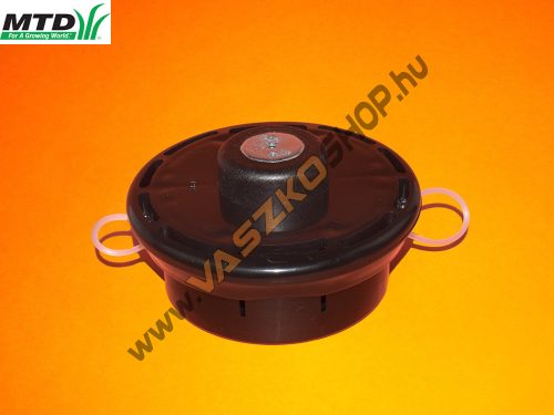 Damilfej MTD 1043 AVS