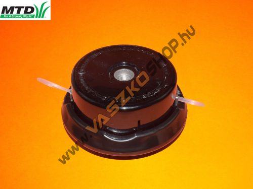 Damilfej MTD 1043 AVS