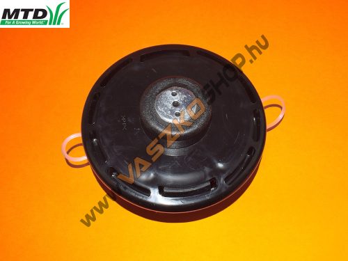 Damilfej MTD 1043 AVS