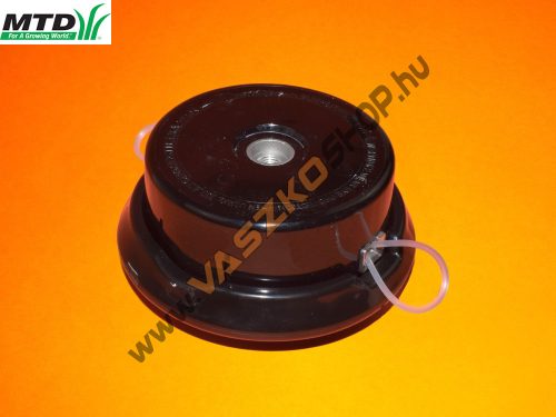 Damilfej MTD 1043 AVS