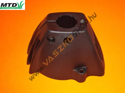 Kuplungház burkolat MTD 790 , 780 HQ I