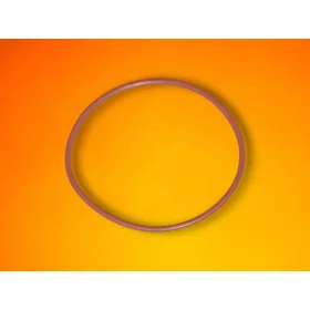 Forgatttyús ház tömítés MTD 500