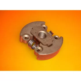 Kuplung MTD 600 , 827