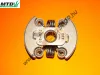 Kuplung MTD 600 , 827