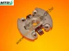 Kuplung MTD 600 , 827