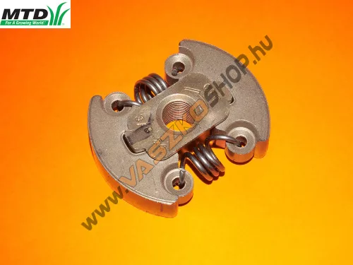 Kuplung MTD 600 , 827