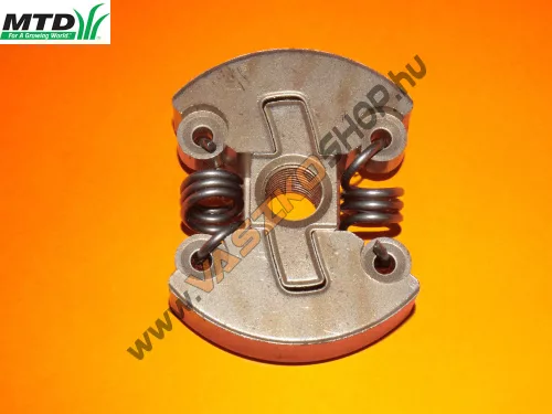 Kuplung MTD 600 , 827