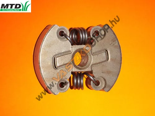 Kuplung MTD 600 , 827