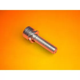 Tanktartó csavar MTD Smart BC 26, BC 33, BC 43, BC52