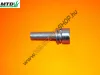 Tanktartó csavar MTD Smart BC 26, BC 33, BC 43, BC52