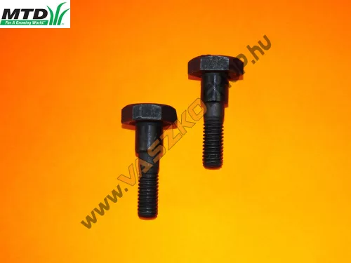 Kuplung tőcsavar MTD Smart BC 26