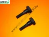 Kuplung tőcsavar MTD Smart BC 26