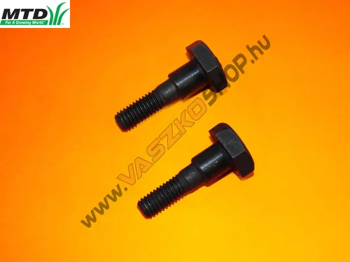 Kuplung tőcsavar MTD Smart BC 26