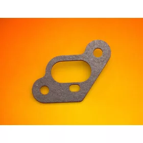 Karburátor tömítés MTD 1033