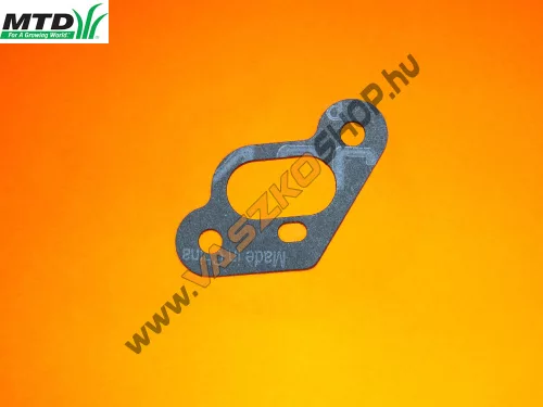 Karburátor tömítés MTD 1033