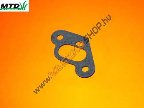 Karburátor tömítés MTD 1033